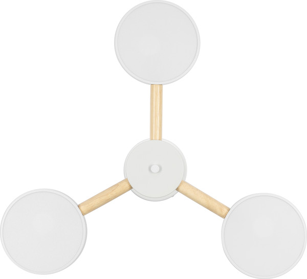 Изображение товара Люстра Sundays Home 240924-22 / 5849