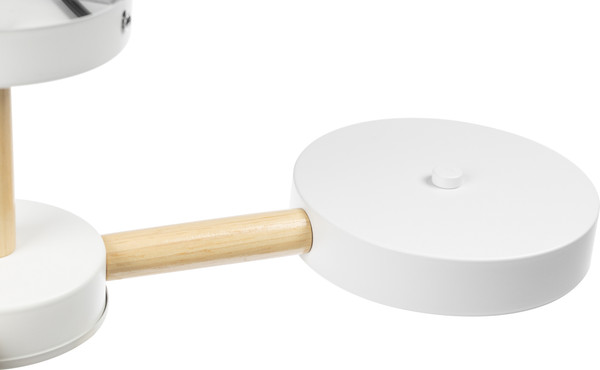 Изображение товара Люстра Sundays Home 240924-22 / 5849