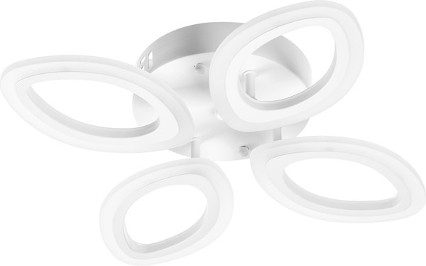 Изображение товара Люстра Sundays Home 240924-24 / 5863