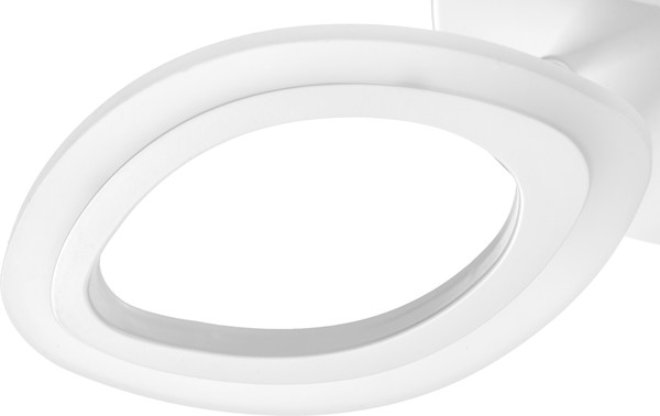 Изображение товара Люстра Sundays Home 240924-24 / 5863