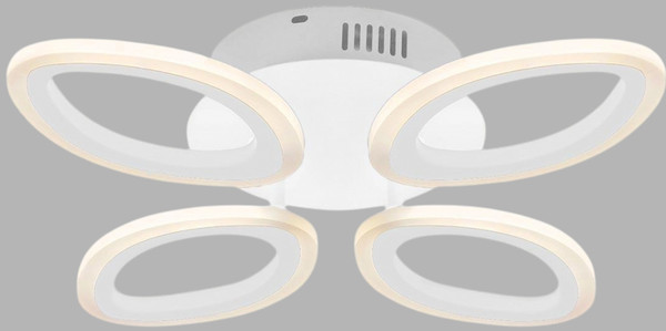 Изображение товара Люстра Sundays Home 240924-24 / 5863