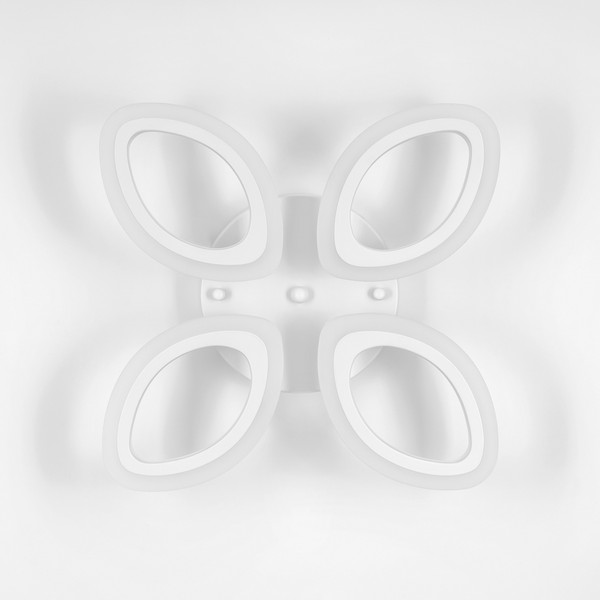 Изображение товара Люстра Sundays Home 240924-24 / 5863