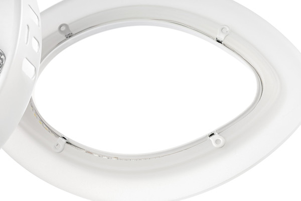 Изображение товара Люстра Sundays Home 240924-24 / 5863