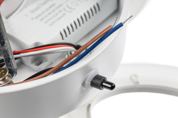 Изображение товара Люстра Sundays Home 240924-24 / 5863