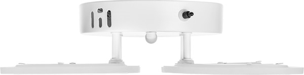 Изображение товара Люстра Sundays Home 240924-24 / 5863