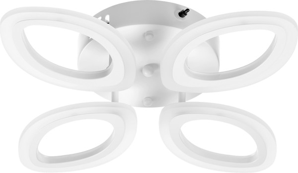 Изображение товара Люстра Sundays Home 240924-24 / 5863