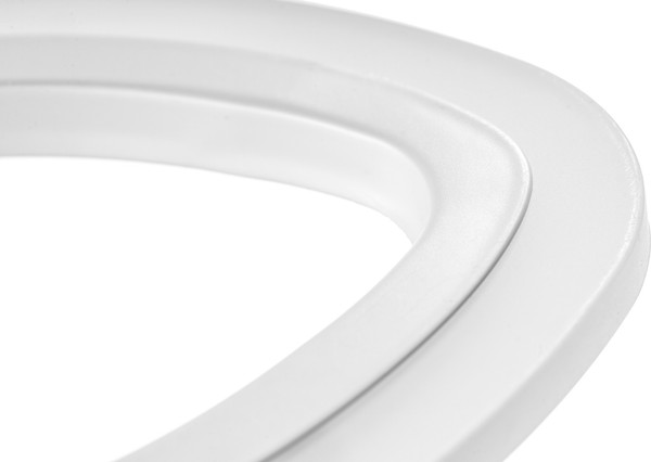 Изображение товара Люстра Sundays Home 240924-24 / 5863