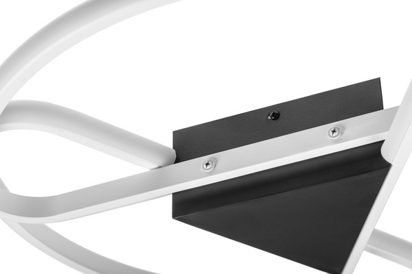 Изображение товара Люстра Sundays Home 240924-25 / 5870