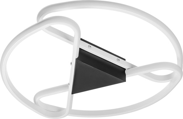 Изображение товара Люстра Sundays Home 240924-25 / 5870