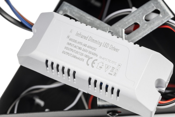 Изображение товара Люстра Sundays Home 240924-25 / 5870