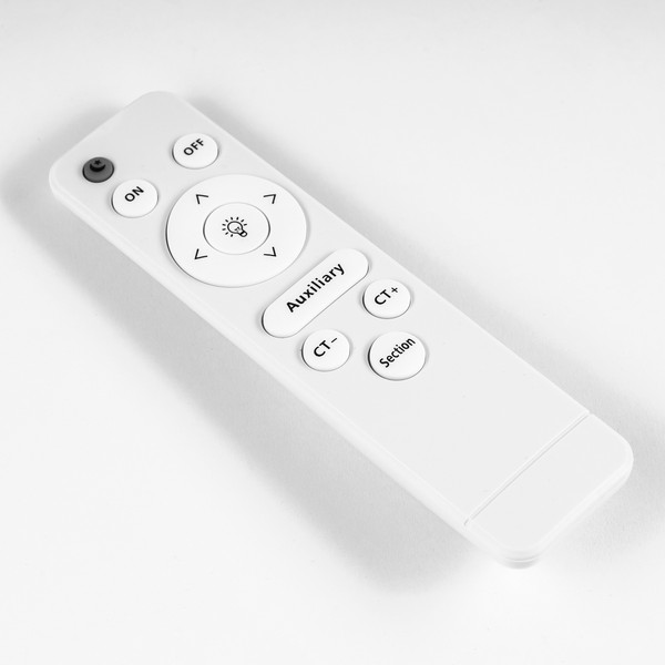 Изображение товара Люстра Sundays Home 240924-25 / 5870