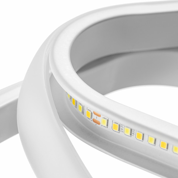 Изображение товара Люстра Sundays Home 240924-25 / 5870