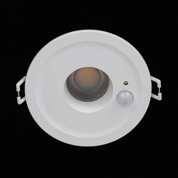 Изображение товара Точечный светильник Citilux Sigma CLD00305S