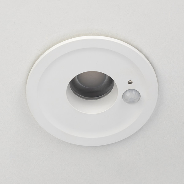 Изображение товара Точечный светильник Citilux Sigma CLD00305S