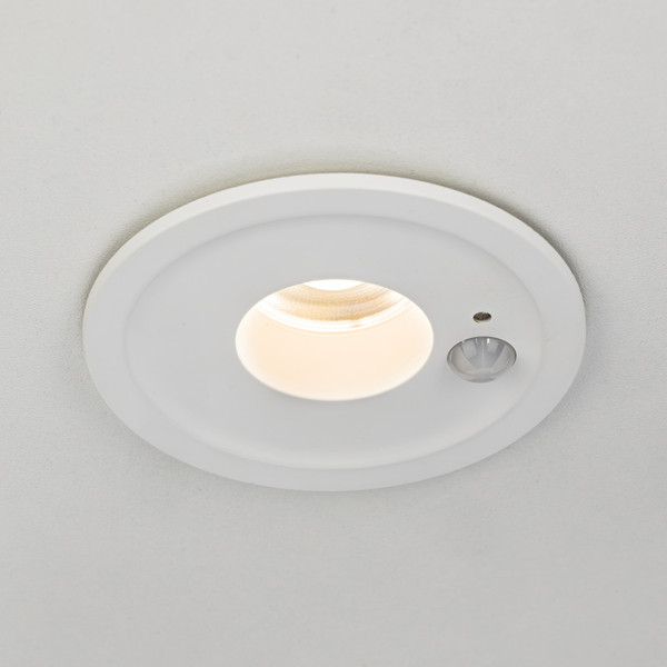 Изображение товара Точечный светильник Citilux Sigma CLD00305S