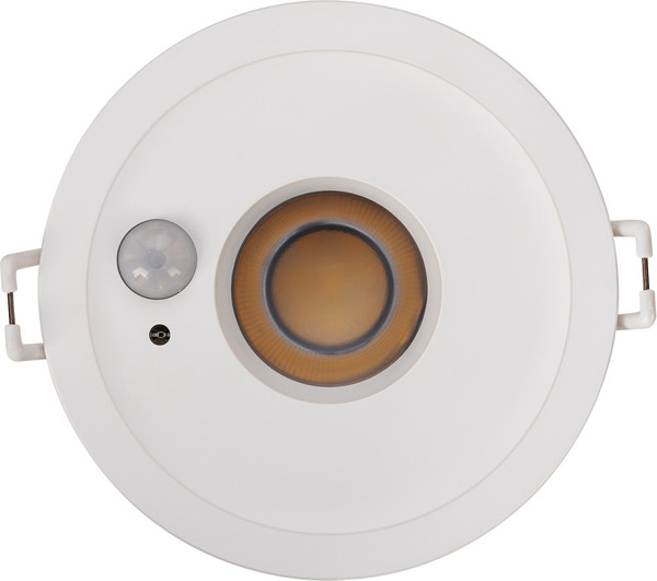 Изображение товара Точечный светильник Citilux Sigma CLD00305S