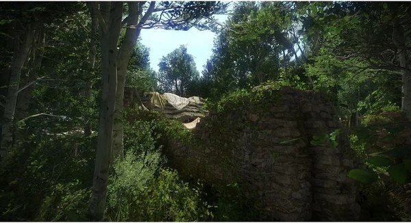 Изображение товара Игра для игровой консоли PlayStation 4 Kingdom Come Deliverance Royal Edition (EU pack, RU subtitles)