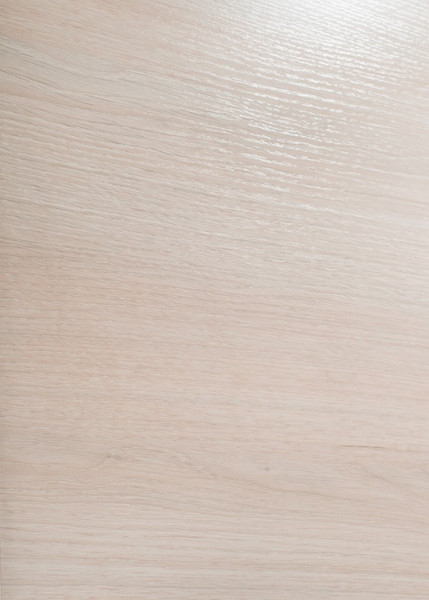 Изображение товара Шкаф Евва Престиж Без зеркал / ПР-4D2Z3S (венге/дуб шамони светлый)