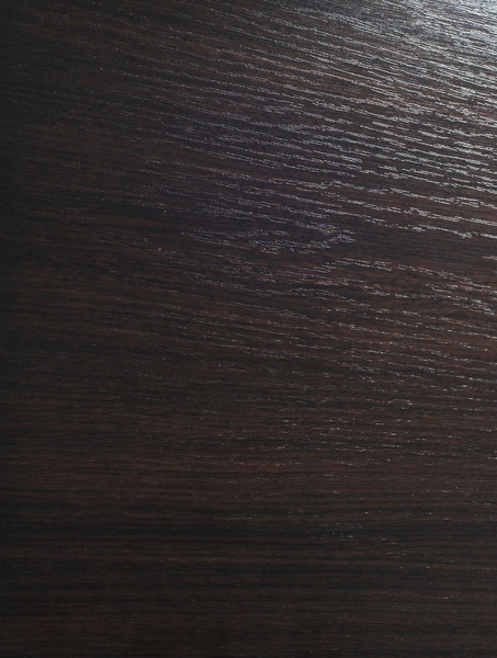 Изображение товара Шкаф Евва Престиж Без зеркал / ПР-4D2Z3S (венге/дуб шамони светлый)