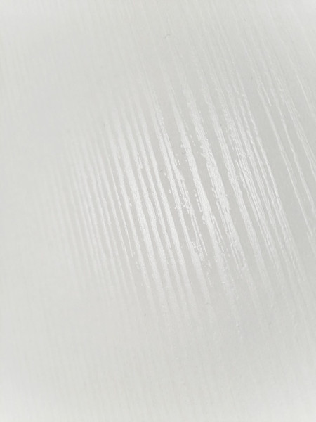 Изображение товара Шкаф Евва Престиж без зеркал ПР-4D2Z3S (бодега белый)