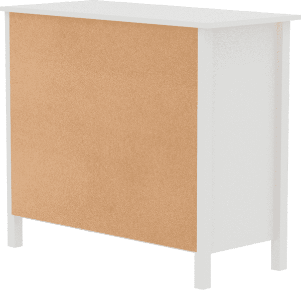 Изображение товара Комод ФанДОК С 3 ящиками Ф-156.15