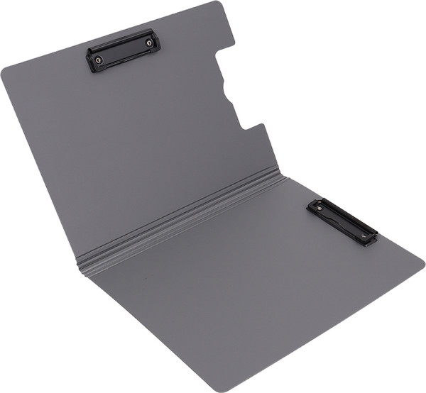 Изображение товара Планшет с зажимом Darvish DV-15131