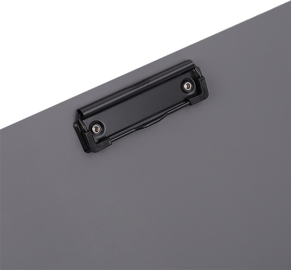 Изображение товара Планшет с зажимом Darvish DV-15131