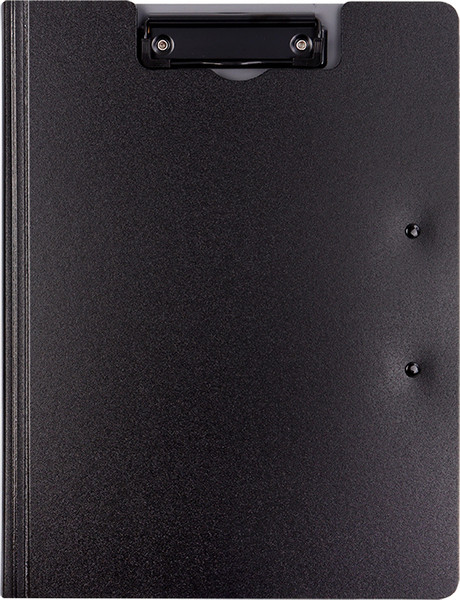 Изображение товара Планшет с зажимом Darvish DV-15131