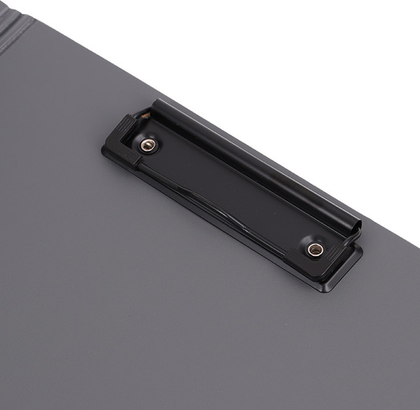 Изображение товара Планшет с зажимом Darvish DV-15131