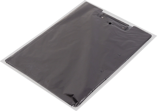 Изображение товара Планшет с зажимом Darvish DV-15131