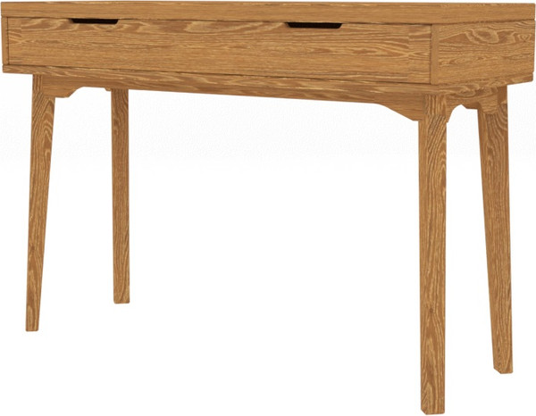 Изображение товара Туалетный столик ФанДОК Доната 12 Ф-137.12