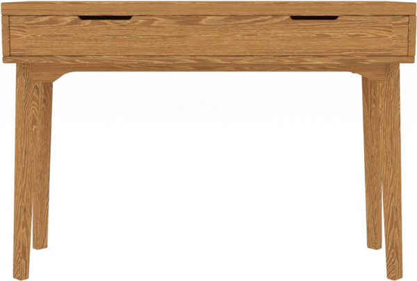 Изображение товара Туалетный столик ФанДОК Доната 12 Ф-137.12