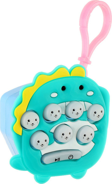 Изображение товара Развивающая игрушка Sima-Land Дино / 10062561