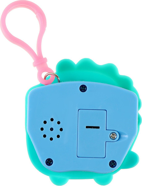 Изображение товара Развивающая игрушка Sima-Land Дино / 10062561