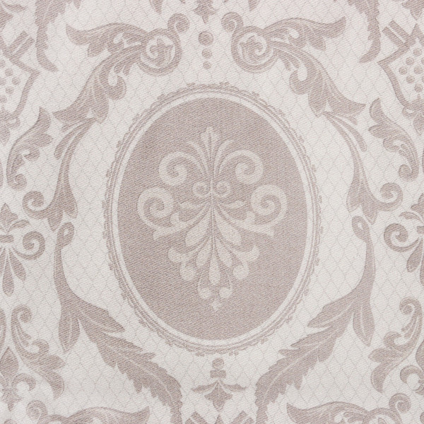 Изображение товара Скатерть Этель Classicism / 7578565