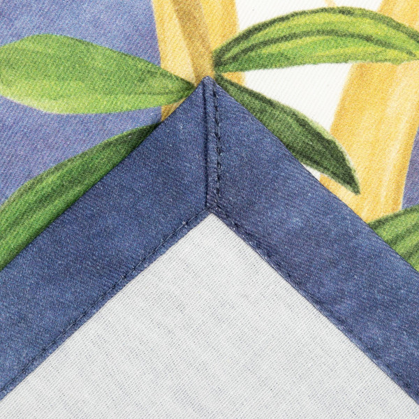 Изображение товара Скатерть Этель Southern Fruits / 7587285