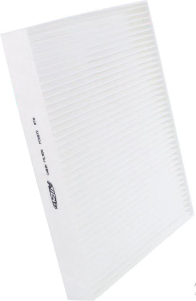 Изображение товара Салонный фильтр Asin ASIN.FC2872