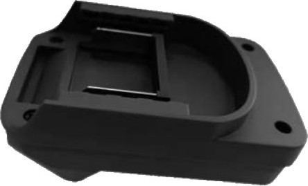 Изображение товара Адаптер для аккумулятора Ставр СП 20/18