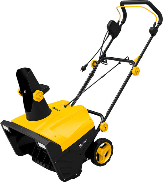 Изображение товара Снегоуборщик электрический Kolner KST 2500-500L