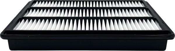 Изображение товара Воздушный фильтр Amd AMD.FA326