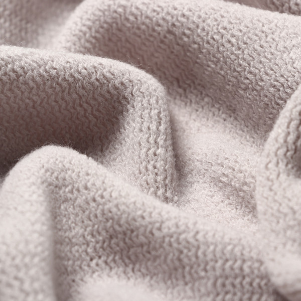 Изображение товара Плед Этель Morocco 130x170 / 10770951 (серый)