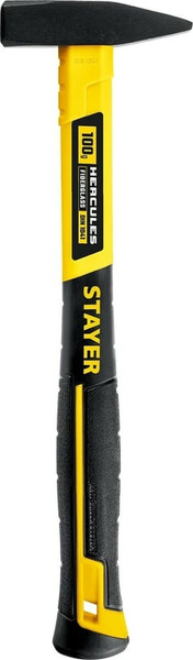 Изображение товара Молоток Stayer Hercules 20050-01_z02