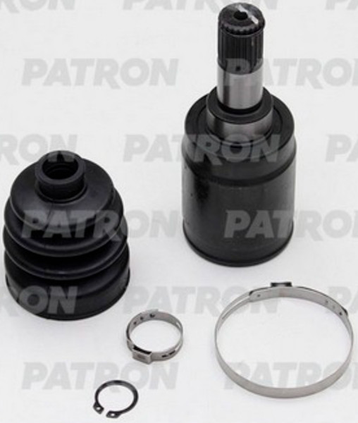 Изображение товара ШРУС Patron PCV2047