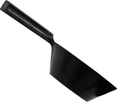 Изображение товара Ковш строительный Beorol ПВХ Professionaл / 8606007993905