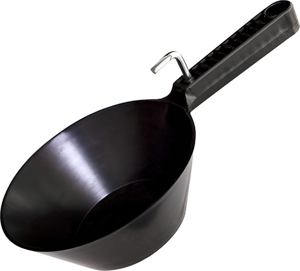 Изображение товара Ковш строительный Beorol ПВХ Professionaл / 8606007993905