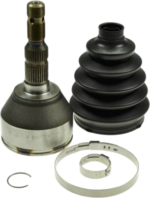 Изображение товара ШРУС Loebro 306442