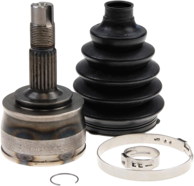 Изображение товара ШРУС Loebro 306771