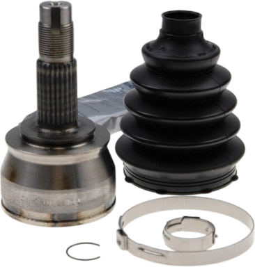 Изображение товара ШРУС Loebro 306772