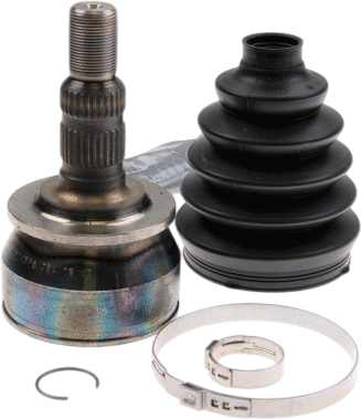 Изображение товара ШРУС Loebro 306779