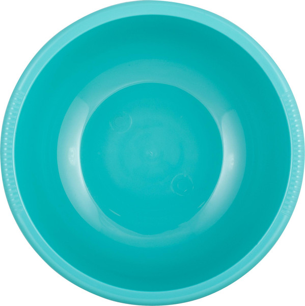 Изображение товара Таз Spin&Clean Disco / SC100410002 (аквамарин)